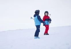 Color Kids Thermo Winterjacke SNEBOLD Zweifarbig Skijacke Wasserdicht -Kindermode – Einfach machen. COLORKIDS AW22 034 1280x1280 1