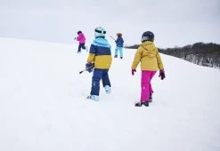 Color Kids Thermo Winterjacke SNEBOLD Zweifarbig Skijacke Wasserdicht -Kindermode – Einfach machen. COLORKIDS AW22 037 1280x1280 1