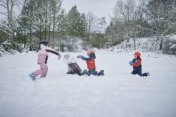 Color Kids Thermo Winterjacke SNEBOLD Zweifarbig Skijacke Wasserdicht -Kindermode – Einfach machen. COLORKIDS AW22 057 1280x1280 1