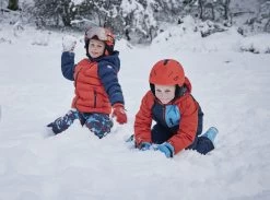 Color Kids Thermo Winterjacke SNEBOLD Zweifarbig Skijacke Wasserdicht -Kindermode – Einfach machen. COLORKIDS AW22 058 1280x1280