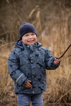 Celavi Kinder Wintermütze Mit Wolle Beanie Strickmütze -Kindermode – Einfach machen. Celavi B4K CELAVI AW22 06 1280x1280 1