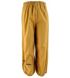 Celavi Thermo Matschhose Mit Fleecefutter Bundhose ISKOLDE