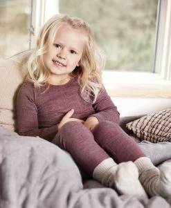 Celavi Leggins Natur Offwhite Wonder Wollies Merinwolle 7 Celavi Leggins Natur Offwhite Wonder Wollies Merinwolle -Kindermode – Einfach machen. Celavi wolle unterwasche madchen beere 1280x1280 4