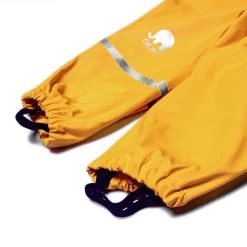 Celavi Kinder Regenhose Bundhose Mit Gummizug 9 Celavi Kinder Regenhose Bundhose Mit Gummizug -Kindermode – Einfach machen. Celavi 1145 Detail1 1280x1280 2