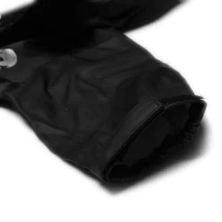 CeLaVi Regenanzug Maisgelb Regenhose + Regenjacke 11 CeLaVi Regenanzug Maisgelb Regenhose + Regenjacke -Kindermode – Einfach machen. Celavi 1145 Detail3 1280x1280 1