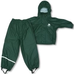 CeLaVi Regenanzug Dunkelgrün Regenhose + Regenjacke -Kindermode – Einfach machen. Celavi dunkelgr n hh 1145 923 1280x1280