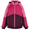 Color Kids Winterjacke Skijacke Pink Purple Wasserdicht -Kindermode – Einfach machen. Color Kids 740365 5555 A 1280x1280