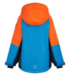 Color Kids Skianzug Blau/orange Set Skihose + Skijacke Wasserdicht -Kindermode – Einfach machen. Color Kids 740365 7180 B 1280x1280 1
