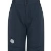 Color Kids Skihose Navy Wasserdicht Mit Trägern 1 Color Kids Skihose Navy Wasserdicht Mit Trägern -Kindermode – Einfach machen. Color Kids 740373 7850 A 1280x1280 1