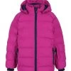 Color Kids Thermo Winterjacke SNEBOLD Zweifarbig Skijacke Wasserdicht 1 Color Kids Thermo Winterjacke SNEBOLD Zweifarbig Skijacke Wasserdicht -Kindermode – Einfach machen. Color Kids 740694 5885 A 1280x1280 2