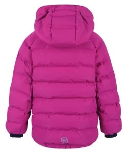 Color Kids Thermo Winterjacke SNEBOLD Zweifarbig Skijacke Wasserdicht -Kindermode – Einfach machen. Color Kids 740694 5885 B 1280x1280