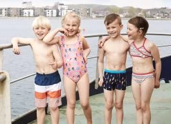 Color Kids NELTA Marine/orange Kinder Badeshorts Beach Bermuda 8 Color Kids NELTA Marine/orange Kinder Badeshorts Beach Bermuda -Kindermode – Einfach machen. Color kinds bademode kinder 204oKyDIyI0N7G6 1280x1280