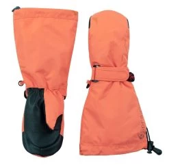 Ducksday Thermo Fausthandschuhe Wasserdicht Handschuhe