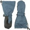 Ducksday Thermo Handschuhe RANGER Petrolblau Wasserdicht -Kindermode – Einfach machen. Ducksday handschuhe ranger 1280x1280 1