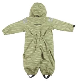 Ducksday Regenanzug Funky Green Regenoverall 8 Ducksday Regenanzug Funky Green Regenoverall -Kindermode – Einfach machen. Ducksday packshots rainsuit funky green back 1280x1280