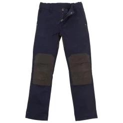 Elkline Best Buddy Kinder Outdoorhose Blueshadow