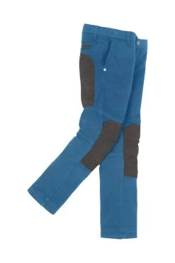 Elkline Best Buddy Kinder Outdoorhose Mykonos Blau -Kindermode – Einfach machen. Elkline 3062071 best buddy mykonos 1 1280x1280