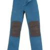 Elkline Best Buddy Kinder Outdoorhose Mykonos Blau -Kindermode – Einfach machen. Elkline 3062071 best buddy mykonos 3 1280x1280