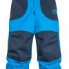 Finkid TOBI Blue/navy Kinder Regenhose Mit Po- Und Knieverstärkung -Kindermode – Einfach machen. Finkid 1322005 103100 1280x1280