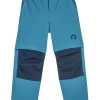 Finkid Urakka Move Outdoorhose Robuste Zip-Off Kinder Hose -Kindermode – Einfach machen. Finkid 1332003 102000 1280x1280