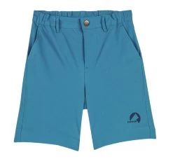 Finkid Urakka Move Outdoorhose Robuste Zip-Off Kinder Hose -Kindermode – Einfach machen. Finkid 1332003 102000 2 1280x1280