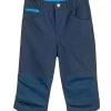 Finkid Kulta Navy Verstärkte 5-Pocket Bermuda -Kindermode – Einfach machen. Finkid 1342005 100000 1280x1280