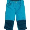Finkid Kulta Seaport Verstärkte 5-Pocket Bermuda 1 Finkid Kulta Seaport Verstärkte 5-Pocket Bermuda -Kindermode – Einfach machen. Finkid 1342005 102000 1280x1280