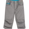 Finkid Kulta Charcoal Verstärkte 5-Pocket Bermuda -Kindermode – Einfach machen. Finkid 1342005 701000 1280x1280
