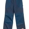 Finkid KUU HUSKY Navy Robuste Hose Im Workerstil -Kindermode – Einfach machen. Finkid 1352020 100000 1280x1280