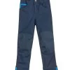 Finkid Kuusi Canvas Navy Verstärkte 5-Pocket Hose -Kindermode – Einfach machen. Finkid 1352022 100000 1280x1280