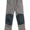Finkid Kuusi Canvas Charcoal Verstärkte 5-Pocket Hose -Kindermode – Einfach machen. Finkid 1352022 701000 1280x1280