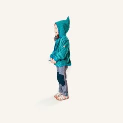 Finkid Kuusi Canvas Trellis Verstärkte 5-Pocket Hose -Kindermode – Einfach machen. Finkid 1352022 701000 3 1280x1280 2