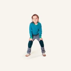 Finkid Kuusi Canvas Charcoal Verstärkte 5-Pocket Hose 10 Finkid Kuusi Canvas Charcoal Verstärkte 5-Pocket Hose -Kindermode – Einfach machen. Finkid 1352022 701000 4 1280x1280 1