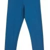 Finkid LEIKKI Denim/navy Kinder Feinripp Leggings -Kindermode – Einfach machen. Finkid 1363003 113100 1280x1280