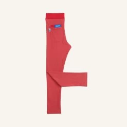 Finkid LEIKKI Cranberry/red Kinder Feinripp Leggings 9 Finkid LEIKKI Cranberry/red Kinder Feinripp Leggings -Kindermode – Einfach machen. Finkid 1363003 505200 1 1280x1280