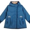 Finkid AINA ICE Mädchen Winterjacke 2 In 1 Outdoorjacke 1 Finkid AINA ICE Mädchen Winterjacke 2 In 1 Outdoorjacke -Kindermode – Einfach machen. Finkid AINAICE 1132011 170100 1280x1280