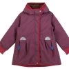 Finkid AINA ICE Mädchen Winterjacke 2 In 1 Outdoorjacke -Kindermode – Einfach machen. Finkid AINAICE 1132011 260259 1 1280x1280
