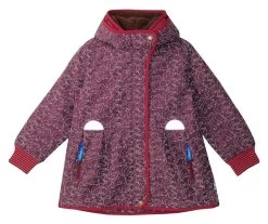 Finkid AINA ICE Mädchen Winterjacke 2 In 1 Outdoorjacke -Kindermode – Einfach machen. Finkid AINAICE 1132011 260259 2 1280x1280 1