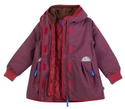 Finkid AINA ICE Mädchen Winterjacke 2 In 1 Outdoorjacke -Kindermode – Einfach machen. Finkid AINAICE 1132011 260259 3 1280x1280 1