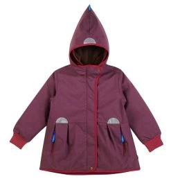 Finkid AINA ICE Mädchen Winterjacke 2 In 1 Outdoorjacke -Kindermode – Einfach machen. Finkid AINAICE 1132011 260259 4 1280x1280