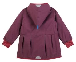 Finkid AINA ICE Mädchen Winterjacke 2 In 1 Outdoorjacke -Kindermode – Einfach machen. Finkid AINAICE 1132011 260259 5 1280x1280 1