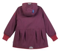 Finkid AINA ICE Mädchen Winterjacke 2 In 1 Outdoorjacke -Kindermode – Einfach machen. Finkid AINAICE 1132011 260259 6 1280x1280 1