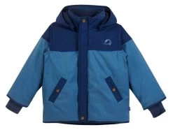 Finkid Winterjacke Koira Ice -Kindermode – Einfach machen. Finkid KOIRAICE 1142023 170100 1280x1280 1