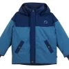 Finkid Winterjacke Koira Ice 2 Finkid Winterjacke Koira Ice -Kindermode – Einfach machen. Finkid KOIRAICE 1142023 170100 1280x1280 2