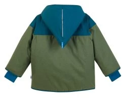 Finkid Winterjacke Koira Ice -Kindermode – Einfach machen. Finkid KOIRAICE 1142023 333330 5 1280x1280 2