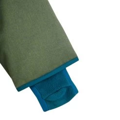 Finkid Winterjacke Koira Ice -Kindermode – Einfach machen. Finkid KOIRAICE 1142023 333330 7 1280x1280 2