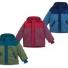 Finkid Winterjacke Koira Ice -Kindermode – Einfach machen. Finkid KOIRAICE alle 1280x1280 1