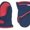 Finkid Lapanen Light Thermo Handschuhe Fäustlinge Wasserfest -Kindermode – Einfach machen. Finkid LAPANENLIGHT 1632017 100200 1280x1280 1
