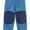 Finkid Latuli Ice Robuste Outdoorhose Gefüttert 2 Finkid Latuli Ice Robuste Outdoorhose Gefüttert -Kindermode – Einfach machen. Finkid LATULIICE 1322016 170100 1280x1280