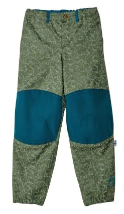Finkid Latuli Ice Robuste Outdoorhose Gefüttert 17 Finkid Latuli Ice Robuste Outdoorhose Gefüttert -Kindermode – Einfach machen. Finkid LATULIICE 1322016 333330 2 1280x1280
